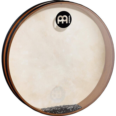 PERCUSION MEINL DE MANO  MOD. FD16SD