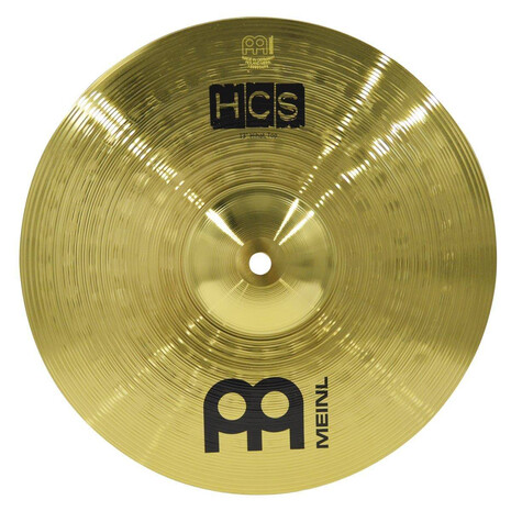 PLATILLO MEINL  13   MOD. HCS-13H