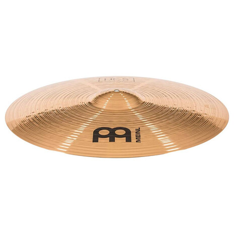 PLATILLO MEINL  22   MOD. HCSB22R