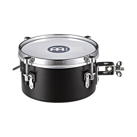 Timbal Meinl Mdst8Bk