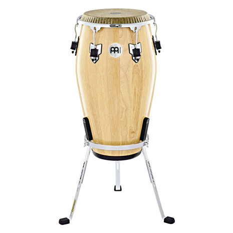 Conga Quinto Meinl 11  MECR11NT-CH