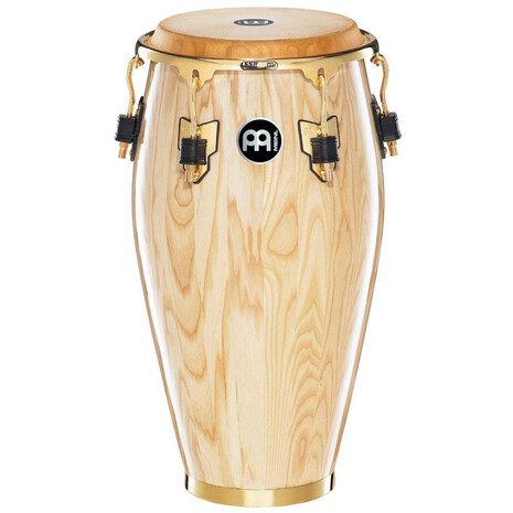 Conga Quinto Meinl 11 MSA11G-NT