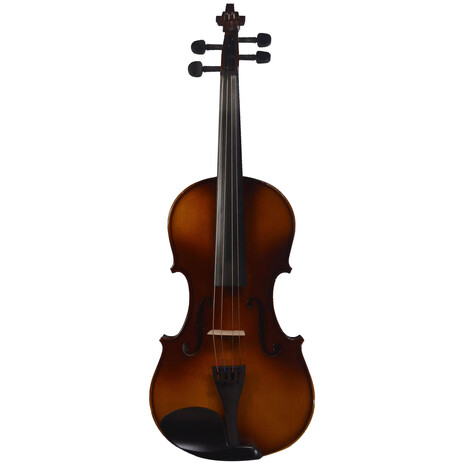 VIOLA LA SEVILLANA   MOD. DLX-LSVI-155