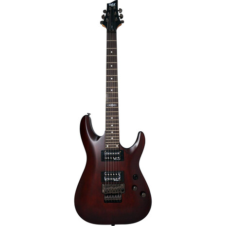 GUITARRA SGR BY SCHECTER C-1 FR