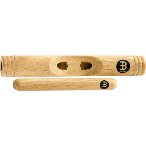 CLAVES MEINL (PAR)   MOD. CL3-HW