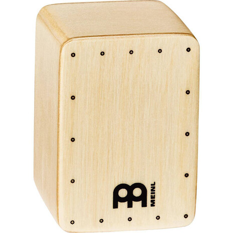 EFECTO (SHAKER) MEINL     MOD. SH-50