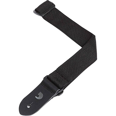 TAHALI PLANET WAVES P/UKELELE PWSUKE300