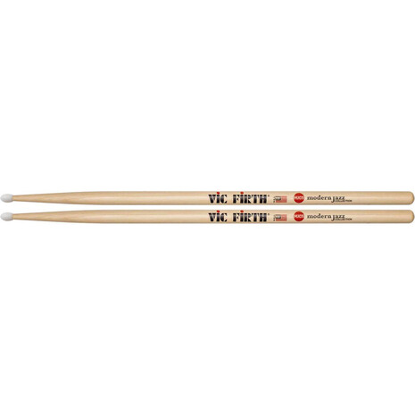 BAQUETAS VIC FIRTH   MOD. MJC5