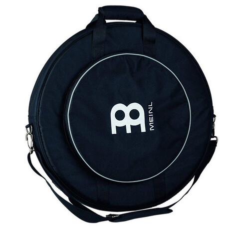 FUNDA MEINL P/PLATILLOS    MCB-22