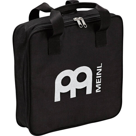 FUNDA MEINL P/PANDERO      MSTTB