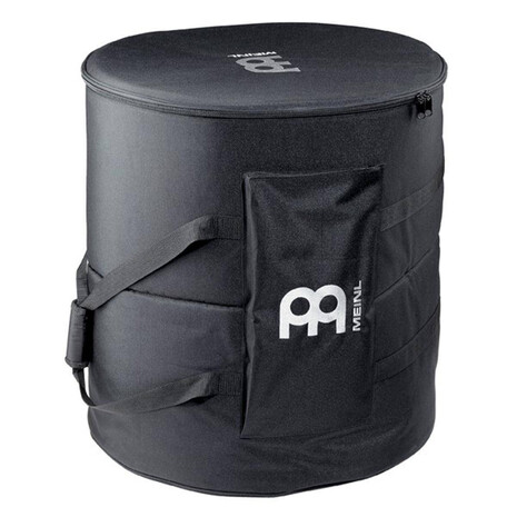 FUNDA MEINL P/SURDO  MOD. MSUB-18