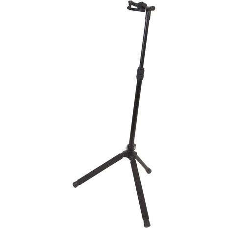 SOPORTE PROEL P/GUITARRA DHPGS10