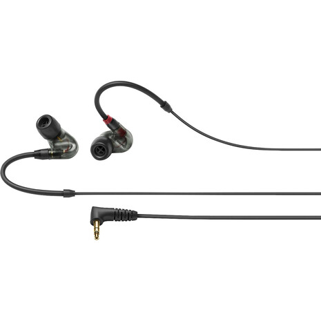 Audifonos Sennheiser Ie 400 Pro