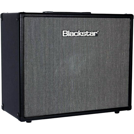 Gabinete Blackstar para Guitarra HTV2-112