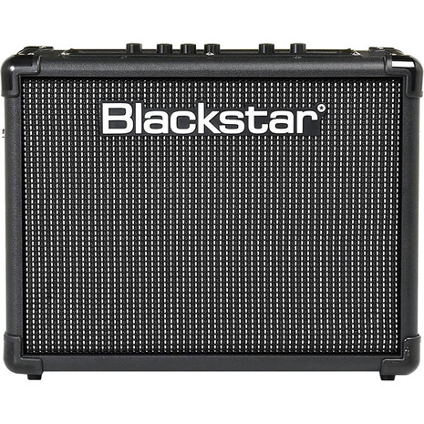 Combo Blackstar P/Guitarra Id:Core-20 V2