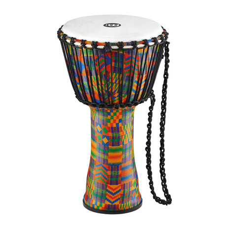 TAMBOR MEINL (DJEMBE) 10    PADJ2-M-F