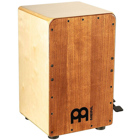 CAJON MEINL AJUSTABLE MOD. SCP100AWA