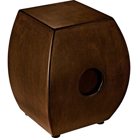 CAJON MEINL SUBWOOFER MOD. SUBCAJ8VWB-M