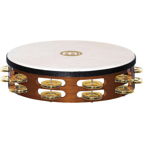 PANDERO MEINL        MOD. TAH2B-AB