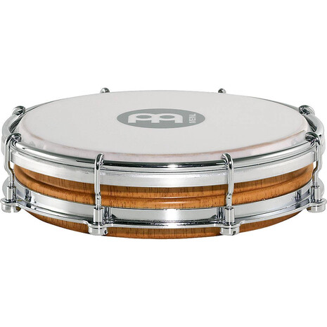 PANDERO MEINL        MOD. TBR06SNT-M