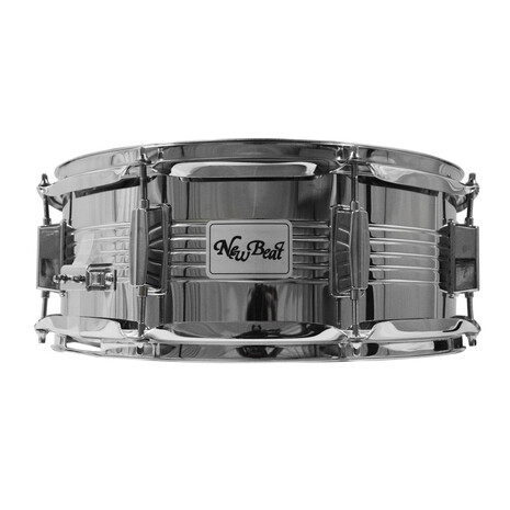 TAROLA NEW BEAT P/BATERIA NBS-1455