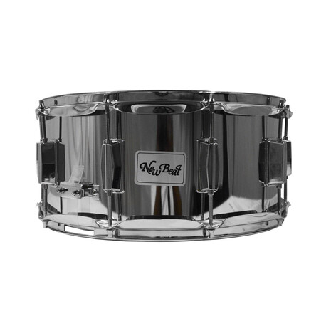 TAROLA NEW BEAT P/BATERIA NBS-1465