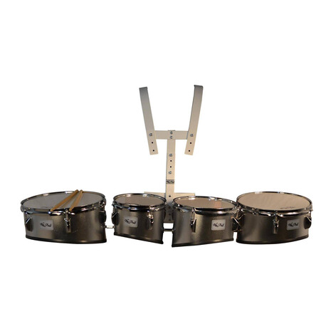 Multitenor NEW BEAT MARCHA NB-TENOR4