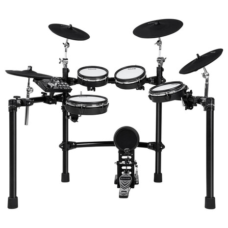 BATERIA NUX DIGITAL DM-7X