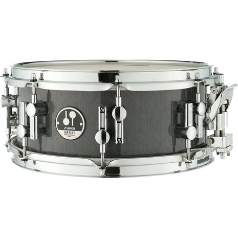 TAROLA SONOR P/BATERIA  AS12 1205 AD SDW