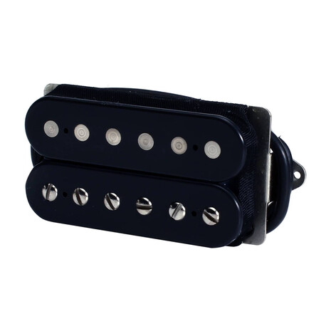 PASTILLA HUMBUCKER P/BRAZO PAF 36 ANIVER