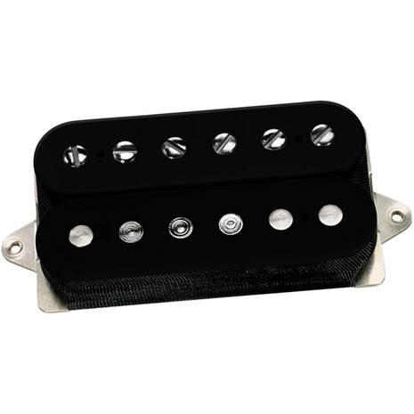 PASTILLA HUMBUCKER P/BRAZO PAF MASTER