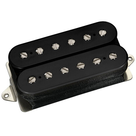 PASTILLA HUMBUCKER P/PUENTE DREAMCATCHER