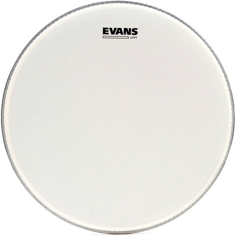 PARCHE EVANS 16      MOD. B16UV1