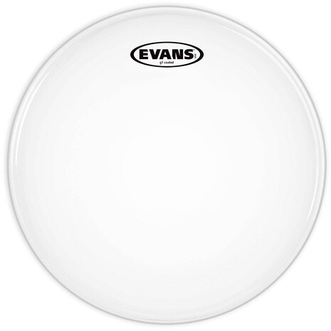 PARCHE EVANS 20      MOD. BD20G1CW