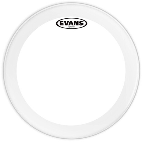 PARCHE EVANS 22      MOD. BD22GB3C