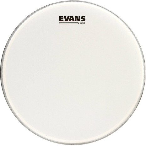 PARCHE EVANS 24      MOD. BD24UV1