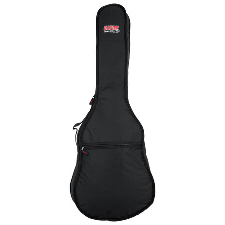 Funda Gator P/Guitarra Gbe-Classic