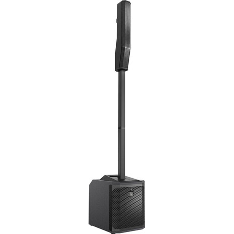 Bafle Electrovoice  Evolve30M-Us