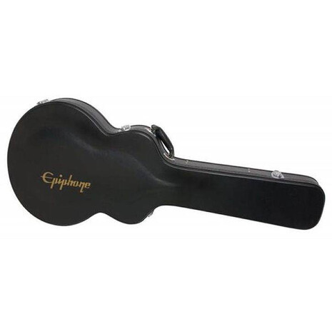 Estuche Epiphone para guitarras Les Paul