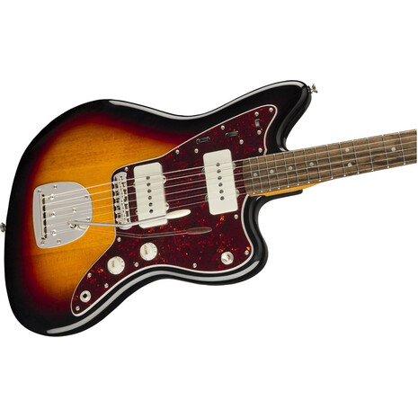 Guitarra Electrica Jazzmaster CLASSIC VIBE '60S JAZZMASTER