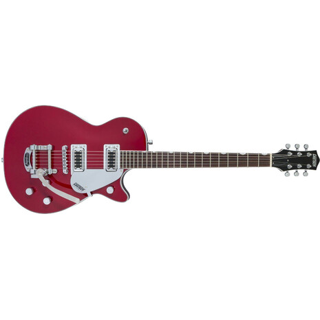 Guitarra Electrica Gretsch G5230t Electromatic Jet Ft Single-Cut con Bigsby