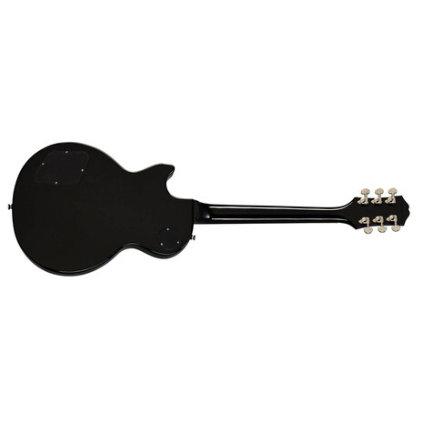 Guitarra Electrica Les Paul Standard 60s Negra