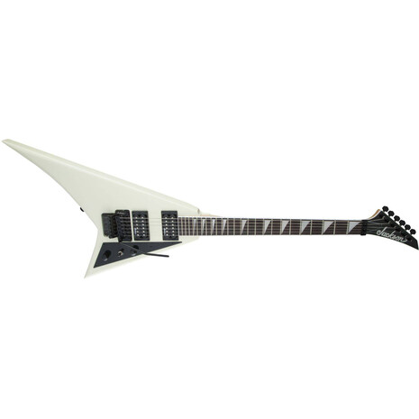 Guitarra Electrica Jackson Flying V JS SERIES RHOADS JS32