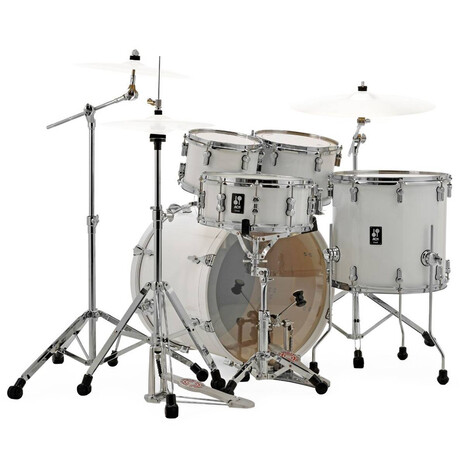 Bateria Sonor  Aq1 Stage Set