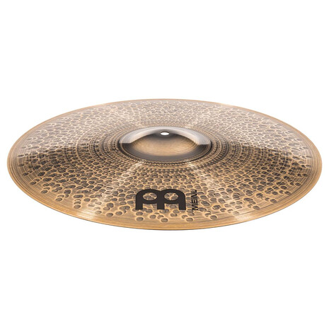 PLATILLO MEINL  19   MOD. PAC19MTC