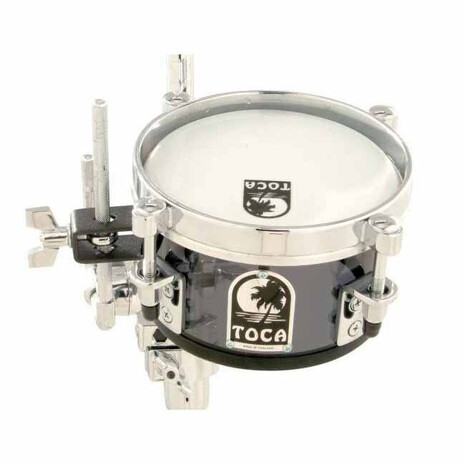 Mini Timbal Toca 6"