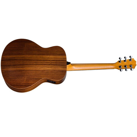 Guitarra Taylor Acustica GS Mini Rosewood