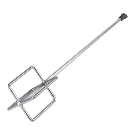 Revolvedor Para Mortero, 120 Mm Diámetro Truper