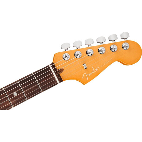 Guitarra Fender electrica AMERICAN ULTRA STRATOCASTER HSS