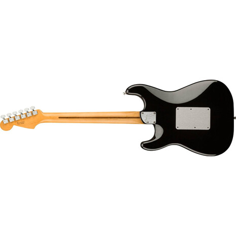 Guitarra Fender AMERICAN ULTRA LUXE STRATOCASTER FLOYD ROSE HSS